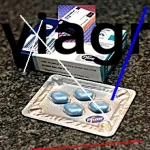 Vente viagra pharmacie toulouse